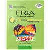 FRIA MASC TESSUTO BRASILE ENERGIZ.