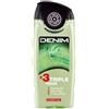 DENIM MUSK D/S 250 ML