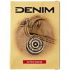 DENIM GOLD A/S 100 ML