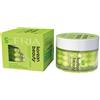 FRIA KOREAN B C/VISO CICA VERDE 50
