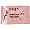 FRIA EASY SALV STRUCCANTI X 20