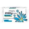 FRIA EASY MILLEUSI X 64