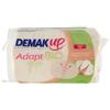 DEMAK UP ADAPT X 50 BIO