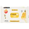 FRIA EASY BABY X 110 PZ
