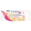 FRIA BABY CIUCCIO 12 PZ
