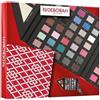 DEB TROUSSE BEAUTY GIFT N.3 COLD