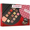 DEB TROUSSE BEAUTY GIFT N.1 WARM