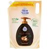 FRESH & CLEAN SAP ARGAN ECO 1 LT