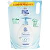 FRESH & CLEAN SAP A/MICEL ECO 1 LT