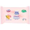 FRESH & CLEAN SALVIET INTIME 12 PZ