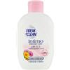 FRESH & CLEAN INTIMO MALV/CALEN200