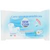 FRESH & CLEAN C/IGIENICA POCKET 12