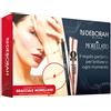 DEB KIT BEAUTY MORELLATO 05
