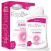 FISIOTHERM INTIMO CLASSICO 250ML