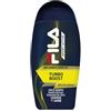 FILA SHOWER GEL TURBO BOOST 250ML