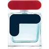 FILA POWER EDT UOMO 90ML