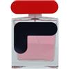FILA POWER EDT DONNA 90ML