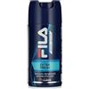 FILA DEO SPRAY EXTRAFRESH U 150ML