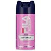 FILA DEO SPRAY DRY TOUCH D 150ML