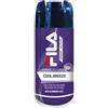 FILA DEO SPRAY COOL BREEZE 150ML