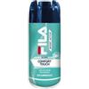 FILA DEO SPRAY COMFORT TOUCH 150ML