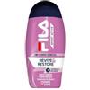 FILA D/S REVIVE&RESTORE DONNA 250M