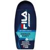 FILA D/S ENERGISE UOMO 250ML