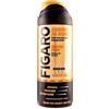 FIGARO SCHIUMA BARBA ARGAN 400 ML