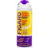 FIGARO S/BARBA NEX GENERATION 400M