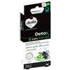 DEALO 6 STRIPS PUNTI NERI DETOX