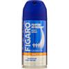 FIGARO DEO FASHION 150 ML