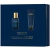 DAVIDOFF KIT C/ELIX.U EDP50+SG75ML