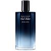 DAVIDOFF C WATER REBORN U EDT 75 V