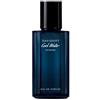 DAVIDOFF C WATER INTENSE U EDP 40V