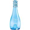 DAVIDOFF C WATER D EDT 50 VAPO