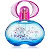 FERRAGAMO INCANTO CHARMS EDT 30ML