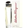 FERRAGAMO DONNA EDP VAPO 100 ML