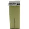 FARMALINE CERA ROOL ON ZINCO 100ML