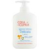 CUPRA IG INTIMA DELICATA 250 ML