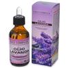 F COMPLEX OLIO LAVANDA 100 ML