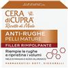 CUPRA C/A/RUGHE RIMPOLPANTE 50 ML