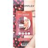 F COMPLEX MASK TESSUTO M/GRANO