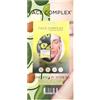 F COMPLEX MASK TESSUTO AVOCADO