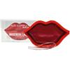 F COMPLEX MASK LABBRA COLLAGENE 20
