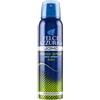 F AZZURRA UOMO DEO SPR 48H P/SPORT