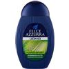 F AZZURRA U D/S POWER SPORT 250 ML