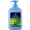 F AZZURRA SAP LIQ 300 A/BATTERICO