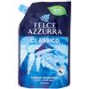 F AZZURRA S/LIQ ECO RIC 500 CLASS