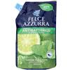 F AZZURRA S/LIQ ECO RIC 500 A/BAT