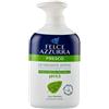 F AZZURRA NEW INTIMO FRESCO 250ML